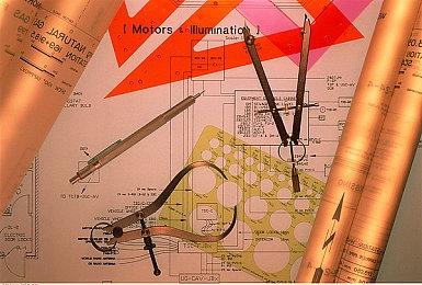 2022年1月Steam硬件调查：1060仍无敌 笔记本3060进前10