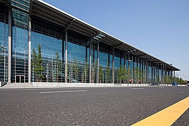 《零：月蚀的假面》预告片公布 3＆9推出重制版